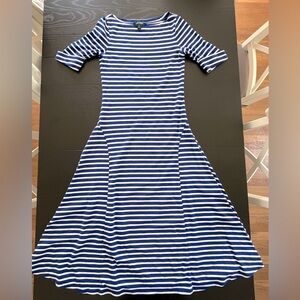Ralph Lauren Dress